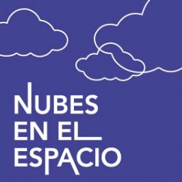 Nubes