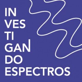 espectros