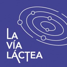 lactea