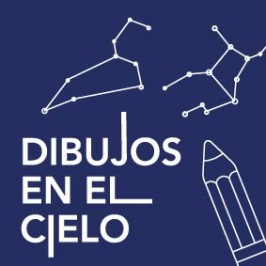 Dibujos en el cielo