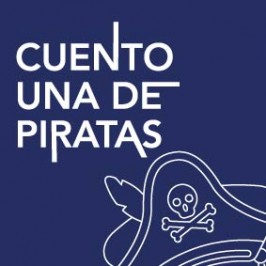 Cuento del Pirata