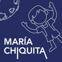 María Chiquita