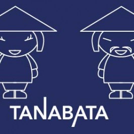 TANABATA