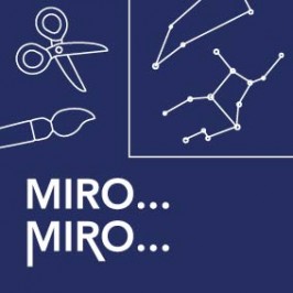 Miro miro