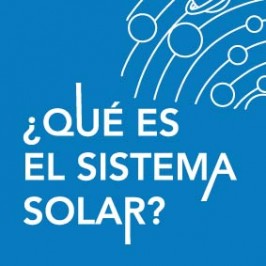 Sistema Solar