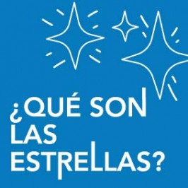 Estrellas