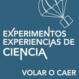 Experimentos sobre sustentación