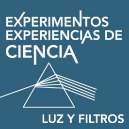 Experimentos relacionados con la luz 