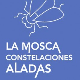 La mosca