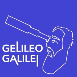 Galileo Galilei