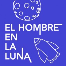 El hombre en la luna