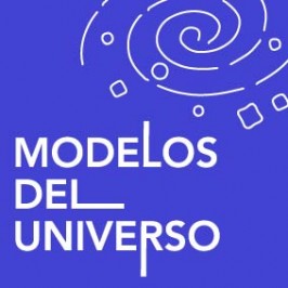 Modelos del universo