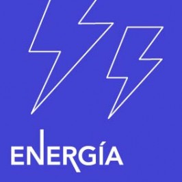 Energia