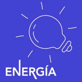 Energia