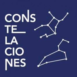 Constelaciones