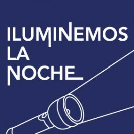 Iluminemos la noche