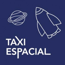 Taxi espacial