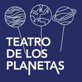 Teatro de los planetas