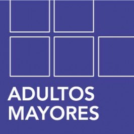 Adultos mayores