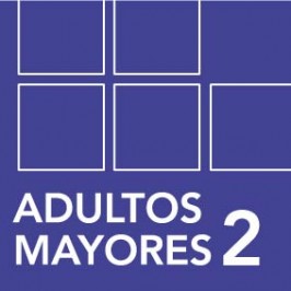 Adultos mayores 2