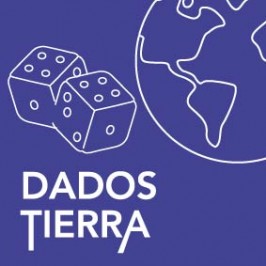 Juego de dados