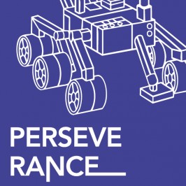 Perseverance