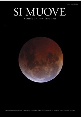 Si Muove 29 